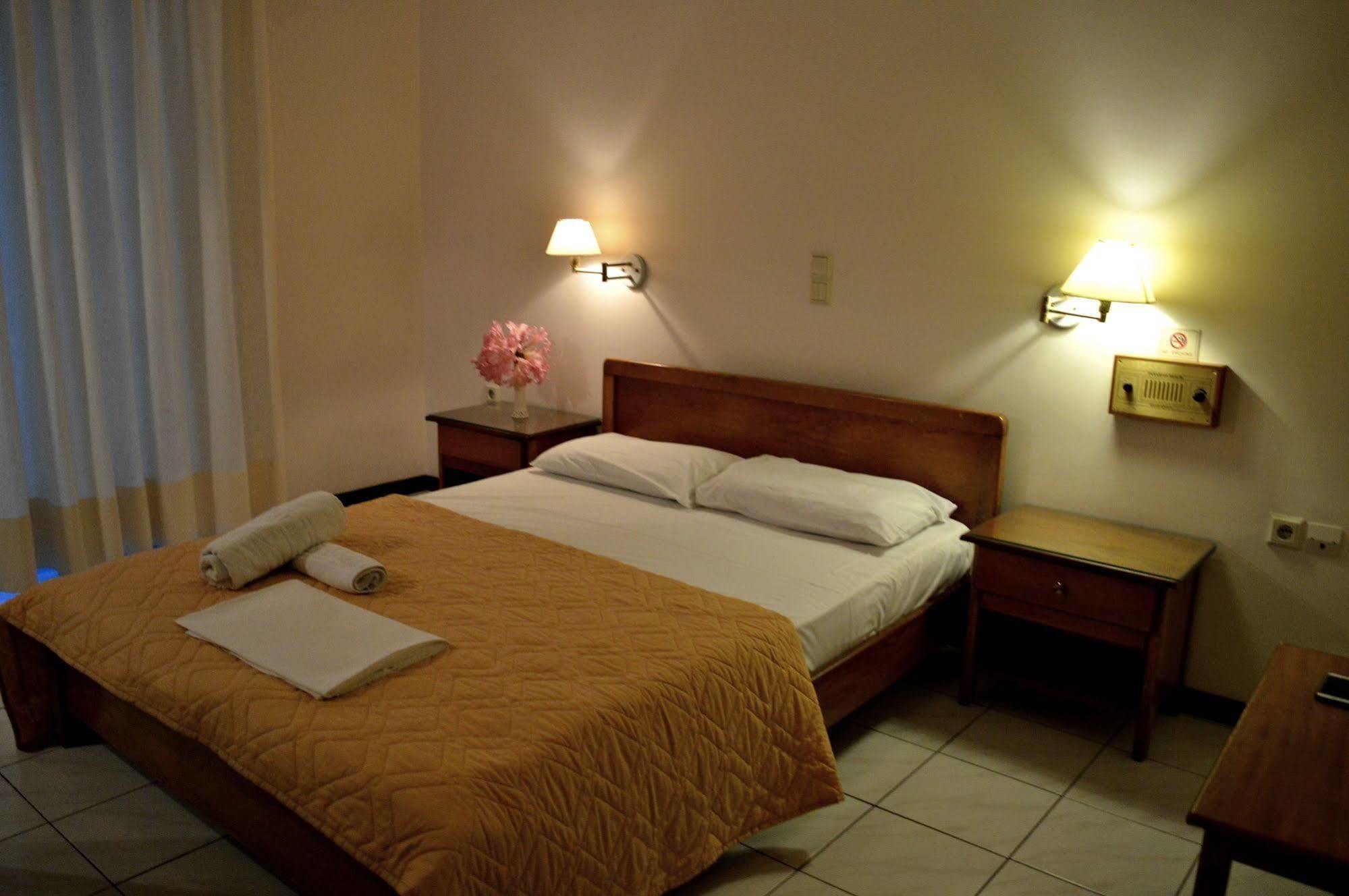 Paradise Platys Gialos (Mykonos)